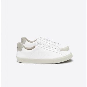 Veja Esplar Sneaker